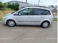 FORD C-MAX 2008/11 - 2