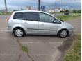 FORD C-MAX 2008/11 - 1