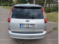 FORD C-MAX 2008/11 - 4