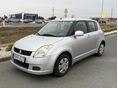 SUZUKI SWIFT 2006/10 - 1