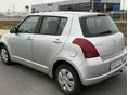 SUZUKI SWIFT 2006/10 - 2