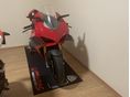 DUCATI PANIGALE V4 2020/7 - 3