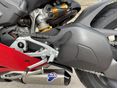 DUCATI PANIGALE V4 2020/7 - 5