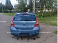 HYUNDAI I30 2011/2 - 4