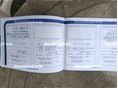 HYUNDAI I30 2011/2 - 12