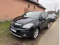 OPEL MOKKA 2013/9 - 1