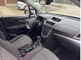 OPEL MOKKA 2013/9 - 2
