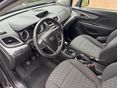 OPEL MOKKA 2013/9 - 3