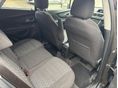 OPEL MOKKA 2013/9 - 4