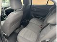 OPEL MOKKA 2013/9 - 5