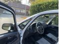 SUZUKI SX4 2010 - 5