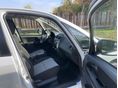 SUZUKI SX4 2010 - 6
