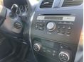 SUZUKI SX4 2010 - 7