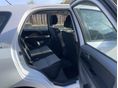 SUZUKI SX4 2010 - 9