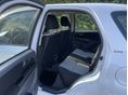 SUZUKI SX4 2010 - 10
