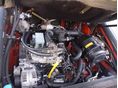 LINDE 2007/5 - 11