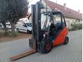 LINDE 2007/5 - 1