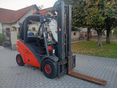 LINDE 2007/5 - 2