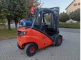 LINDE 2007/5 - 3