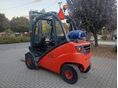 LINDE 2007/5 - 4