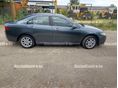 HONDA ACCORD 2004/12 - 1