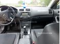 HONDA ACCORD 2004/12 - 6