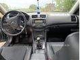 HONDA ACCORD 2004/12 - 7