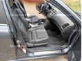 HONDA ACCORD 2004/12 - 8