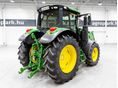 JOHN DEERE 2022 - 3