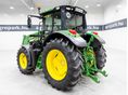 JOHN DEERE 2022 - 4