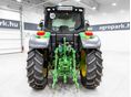 JOHN DEERE 2022 - 5