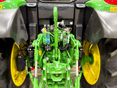 JOHN DEERE 2022 - 6