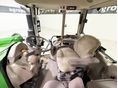 JOHN DEERE 2022 - 7