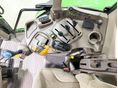 JOHN DEERE 2022 - 8