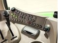JOHN DEERE 2022 - 16