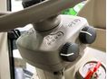 JOHN DEERE 2022 - 17