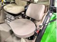 JOHN DEERE 2022 - 18
