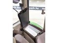 JOHN DEERE 2022 - 19