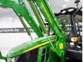 JOHN DEERE 2022 - 21