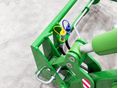 JOHN DEERE 2022 - 23