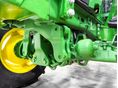 JOHN DEERE 2022 - 24