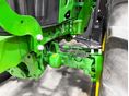 JOHN DEERE 2022 - 25
