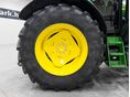 JOHN DEERE 2022 - 28