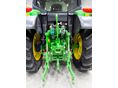 JOHN DEERE 2022 - 30