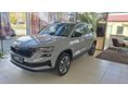 SKODA KAROQ 2026/11 - 1