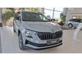 SKODA KAROQ 2026/11 - 2