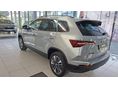 SKODA KAROQ 2026/11 - 3