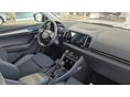 SKODA KAROQ 2026/11 - 4