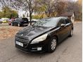PEUGEOT 508 2011/5 - 1