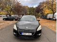 PEUGEOT 508 2011/5 - 2